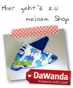 MeinShopBeiDawanda