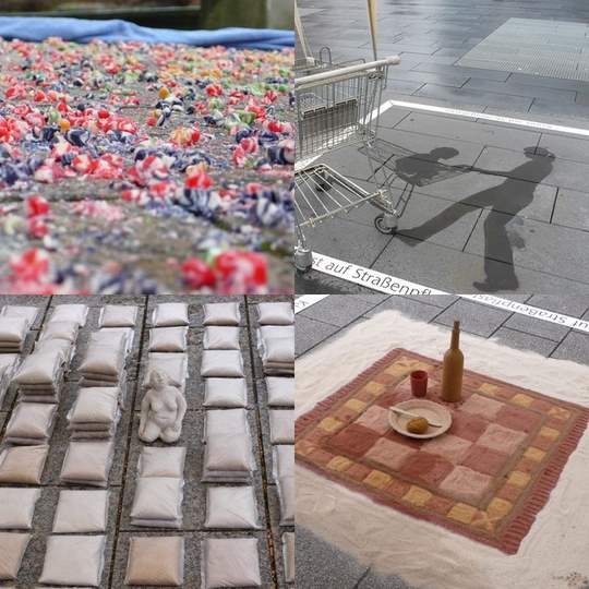 collage1.jpg