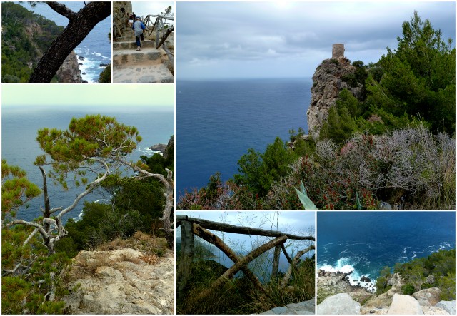 2013-06-22 Urlaub auf Mallorca Westküste3