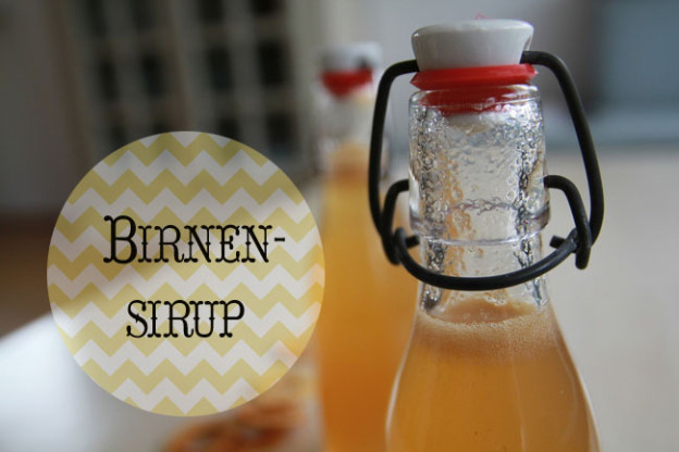 {Sweet Treat Sunday #16 : } Sternkuchen - elf19.de