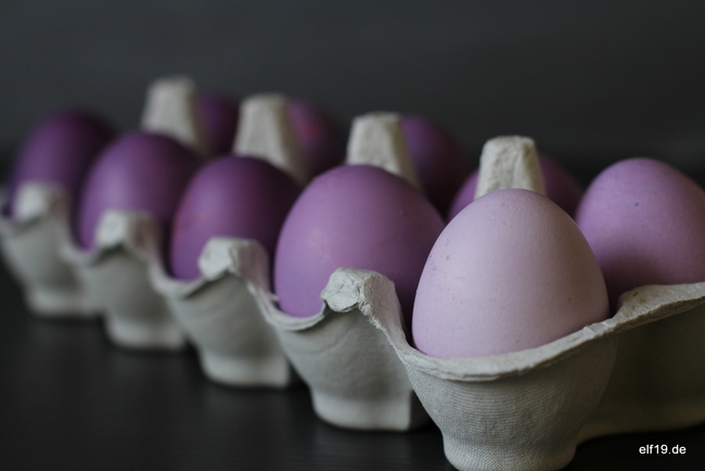 Ombre-Easter-Eggs