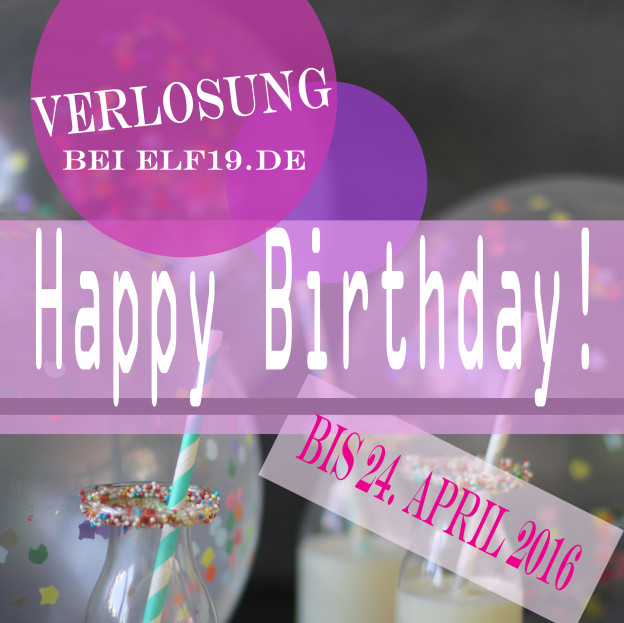 Moin Jungs Kleines Rätsel Für Euch Original { Nähen für Jungs: } Moin Moin - nordische Shirts für kleine